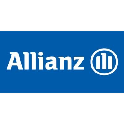 Logo der Firma Christian Gmeiner Mannheimer Generalagentur im Continentale Versicherungsverbund aus Regenstauf auf dem Branchenportal Finanzberater.net