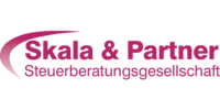 Logo der Firma Skala & Partner Steuerberatungsgesellschaft aus Großenhain auf dem Branchenportal Steuer-Berater.de