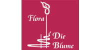 Logo der Firma Blumenfachgeschäft Flora Die Blume A. Tröbs aus Saalfeld auf dem Branchenportal Gartenbau.org