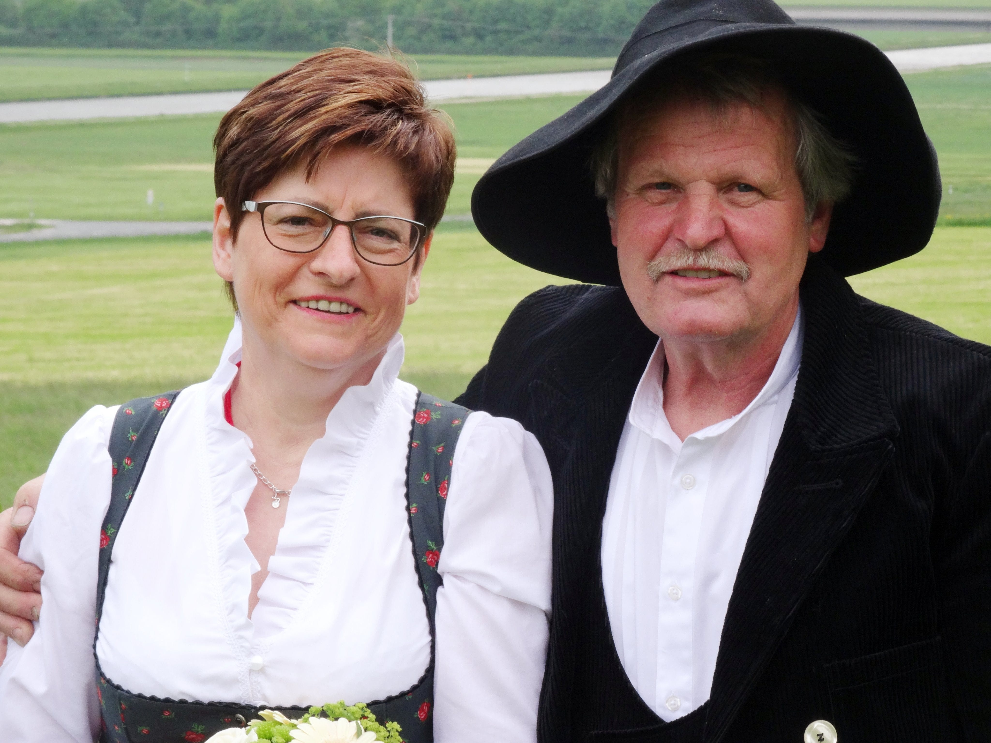 Beispielarbeit von Zimmerei Klaus Fürst UG (haftungsbeschränkt) - veröffentlicht auf Tischler-Schreiner.org