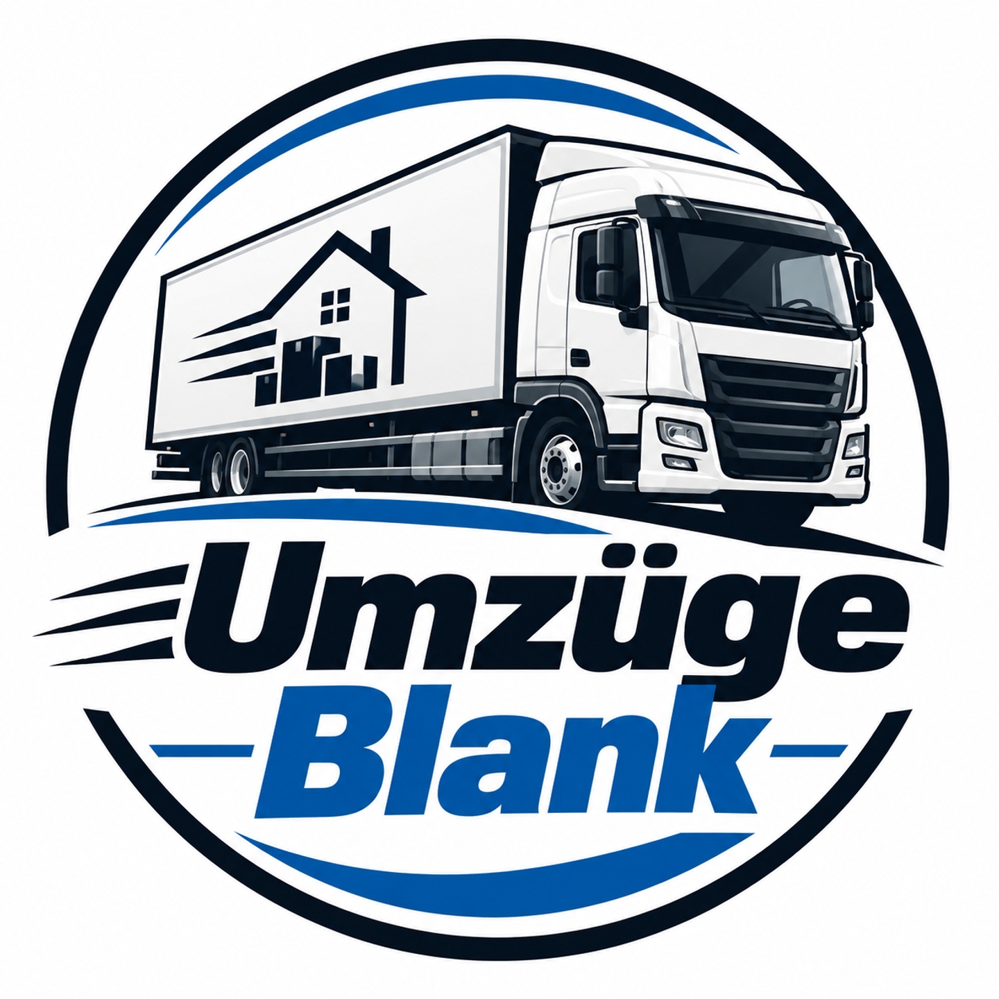 Beispielarbeit von Umzüge-Blank - veröffentlicht auf Hausmeisterdienste.net
