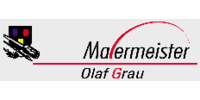 Logo der Firma Malermeister Olaf Grau aus Weimar auf dem Branchenportal Maler.org