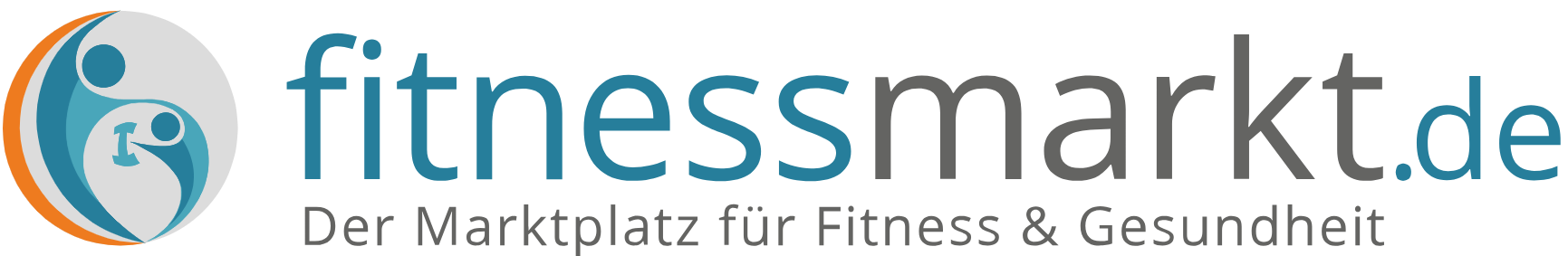 fitnessmarkt.de