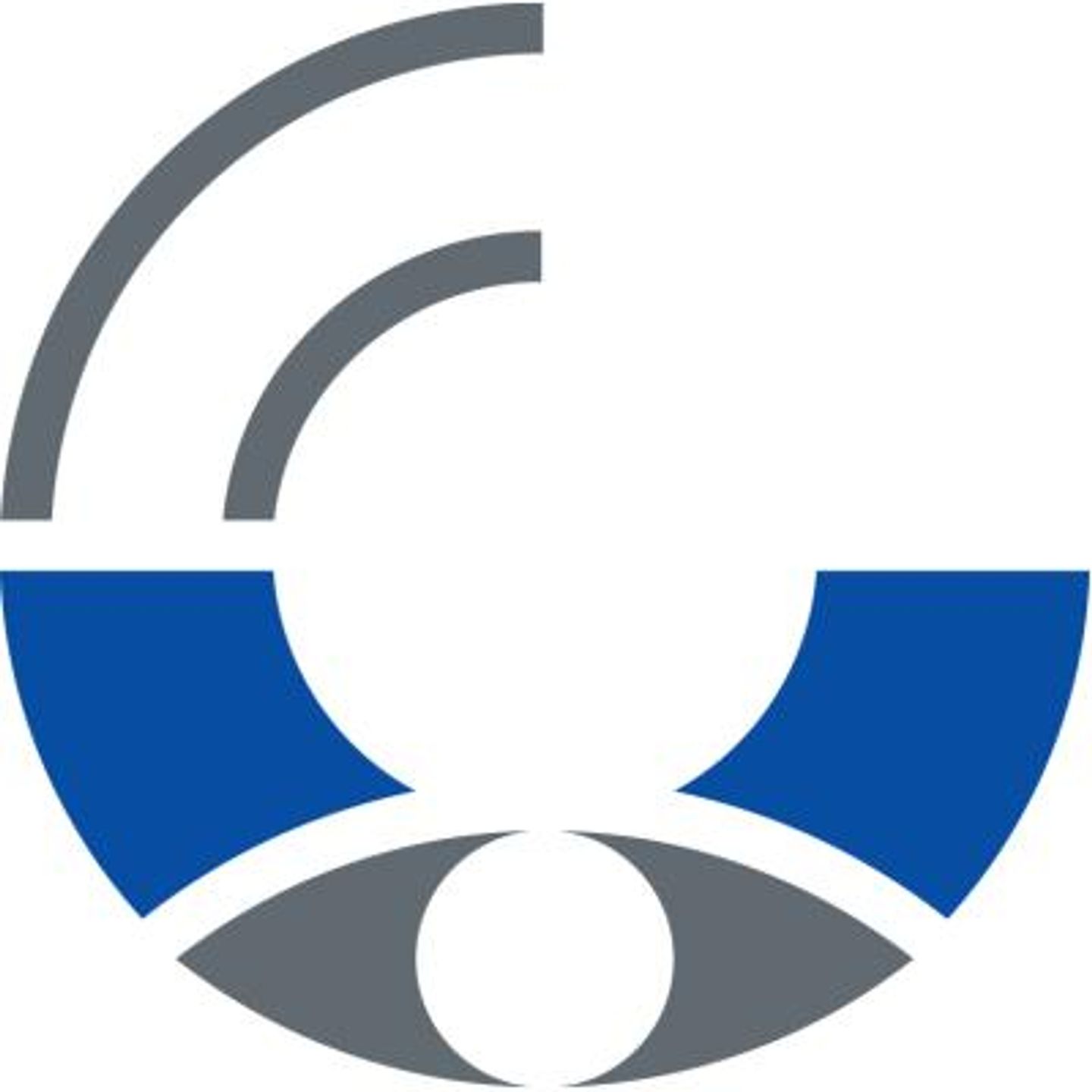 Logo der Firma sv schroeder sachverständigenbüro Bau und Immobilien aus Alling auf dem Branchenportal Gutachter.org
