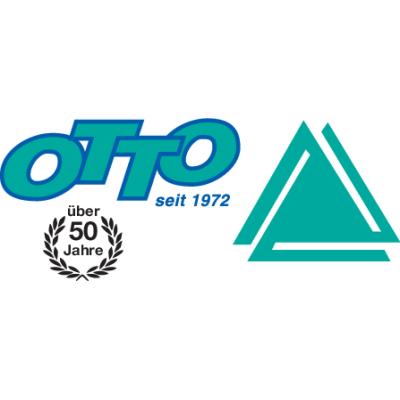 Logo der Firma Otto Wintergartenbau OHG aus Berngau auf dem Branchenportal Glaserei.org