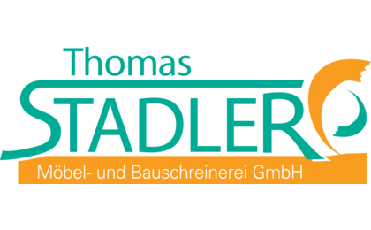 Logo der Firma Möbel- und Bauschreinerei Thomas Stadler GmbH aus Mallersdorf-Pfaffenberg auf dem Branchenportal Dachdecker.com