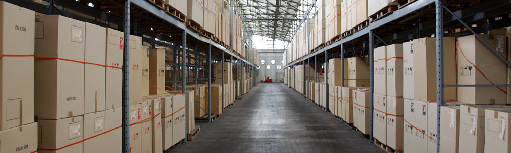 Umzug Gundelfinger Relocation GmbH cover image