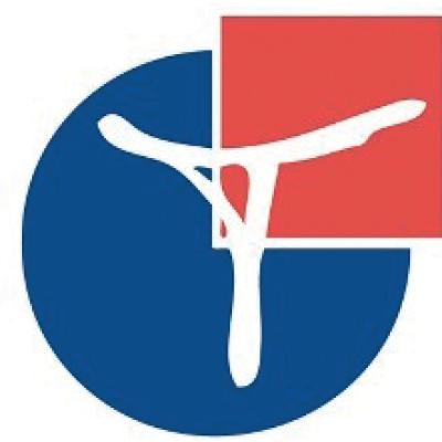 Logo der Firma Tretter Versicherungsmakler GmbH aus Erbendorf auf dem Branchenportal Finanzberater.net