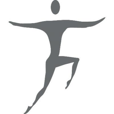Logo der Firma Orthopädie Gesundheit Thurner aus Geiselhöring auf dem Branchenportal Sanimio.de