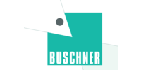 Logo der Firma Unternehmensberatung Jürgen Buschner aus Burkhardtsdorf auf dem Branchenportal Finanzberater.net