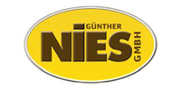 Logo der Firma Bad Nies Günther aus Wiesbaden auf dem Branchenportal Heizungsbau.net