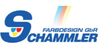 Logo der Firma Schammler-Farbendesign GbR aus Niedercunnersdorf auf dem Branchenportal Maler.org