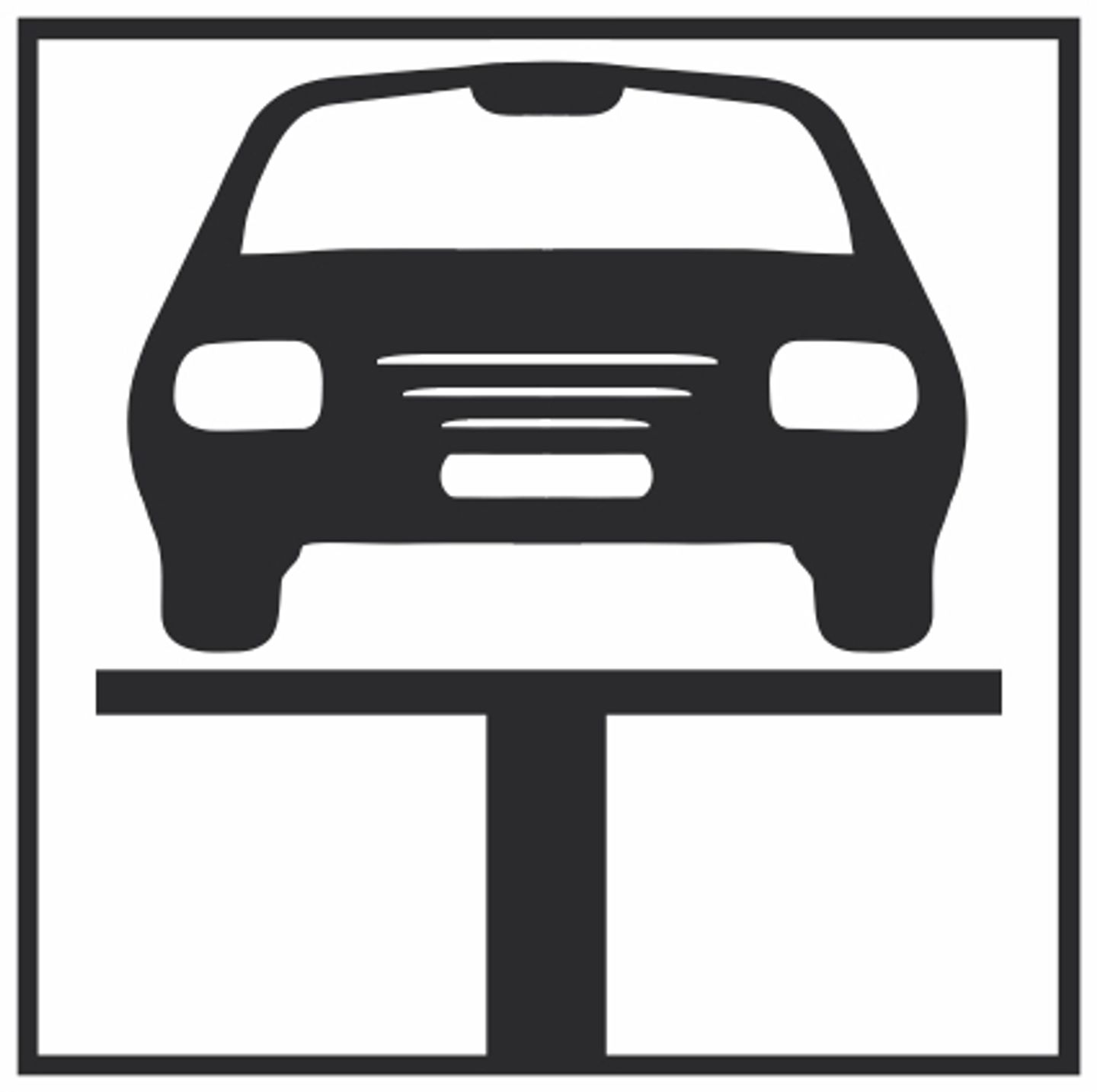 Logo der Firma Kfz- Reparatur- u. Servicewerkstatt Thomas Arnold aus Wurzen auf dem Branchenportal Auto-Werkstatt.de