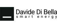 Logo der Firma Davide Di Bella - Smart Energy aus Gunzenhausen auf dem Branchenportal Elektriker.org
