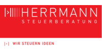 Logo der Firma Herrmann Heike aus Reichenbach auf dem Branchenportal Steuer-Berater.de