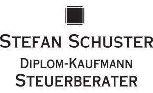 Logo der Firma Steuerberater Schuster aus Bamberg auf dem Branchenportal Steuer-Berater.de