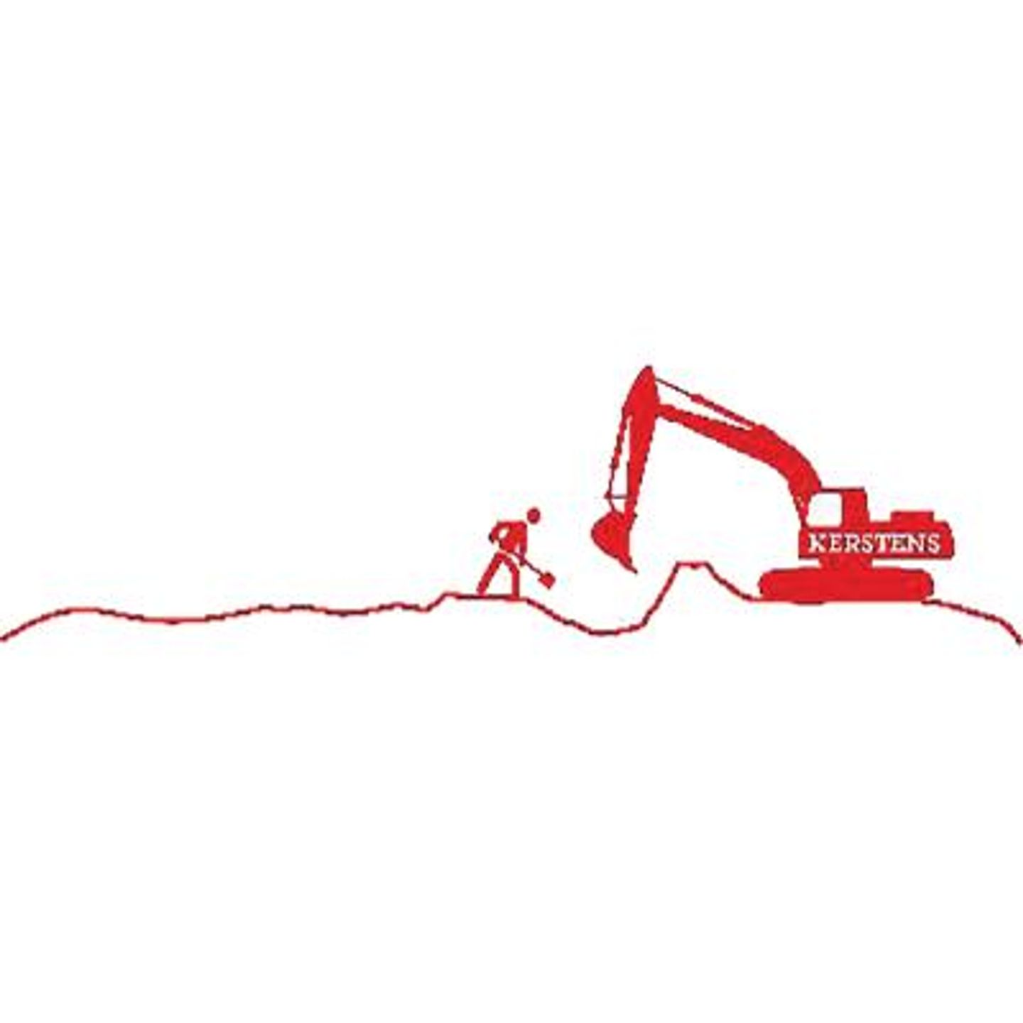 Logo der Firma Kerstens Bau GmbH aus Amerang auf dem Branchenportal Bauunternehmen.org