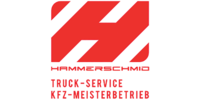Logo der Firma Reparaturwerkstätte Hammerschmid GmbH & Co. KG | KFZ- Service aus Pfaffenhofen auf dem Branchenportal Auto-Werkstatt.de