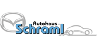 Logo der Firma Schraml Mazda aus Landsberg a. Lech auf dem Branchenportal Auto-Werkstatt.de