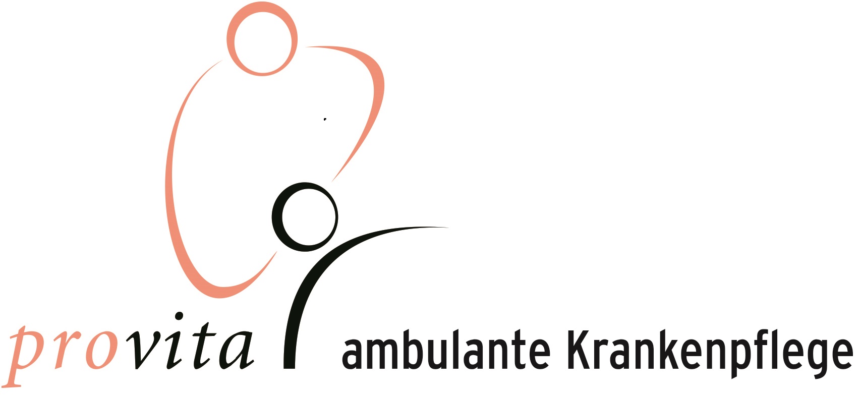 Logo der Firma provita aus Mönchengladbach auf dem Branchenportal Sanimio.de