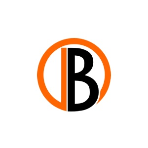 Logo der Firma meinBodenbelag.de GmbH aus Neresheim auf dem Branchenportal Maler.org
