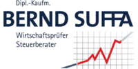 Logo der Firma Suffa Bernd aus Obermichelbach auf dem Branchenportal Steuer-Berater.de