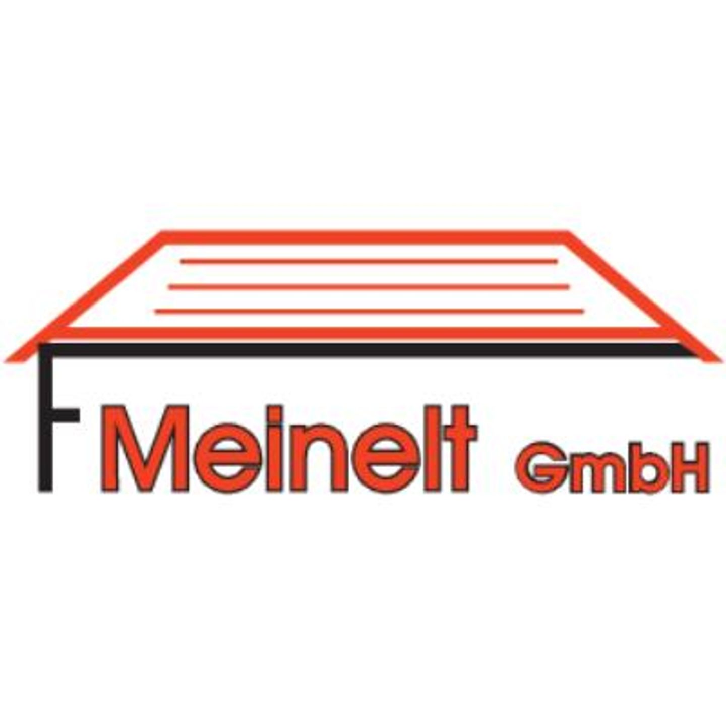 Logo der Firma Dachdeckerei Meinelt GmbH Schlettau aus Schlettau auf dem Branchenportal Dachdecker.com