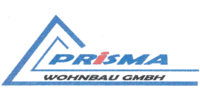 Logo der Firma Prisma Wohnbau GmbH aus Rosenheim auf dem Branchenportal Bauunternehmen.org