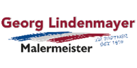 Logo der Firma G. Lindenmayer aus Prien auf dem Branchenportal Maler.org