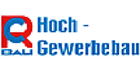 Logo der Firma Rottenkolber Christian RC Bau GmbH aus Oberdolling auf dem Branchenportal Bauunternehmen.org