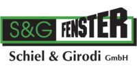 Logo der Firma Schiel & Girodi GmbH aus Kamenz auf dem Branchenportal Fensterbau.org