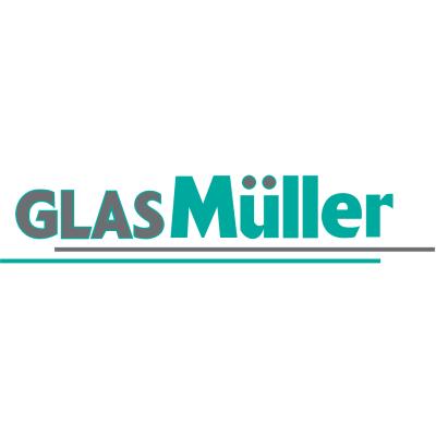 Logo der Firma Müller Richard Glaserei u. Glashandel aus Roding auf dem Branchenportal Glaserei.org