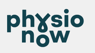 Physio Now Ratingen