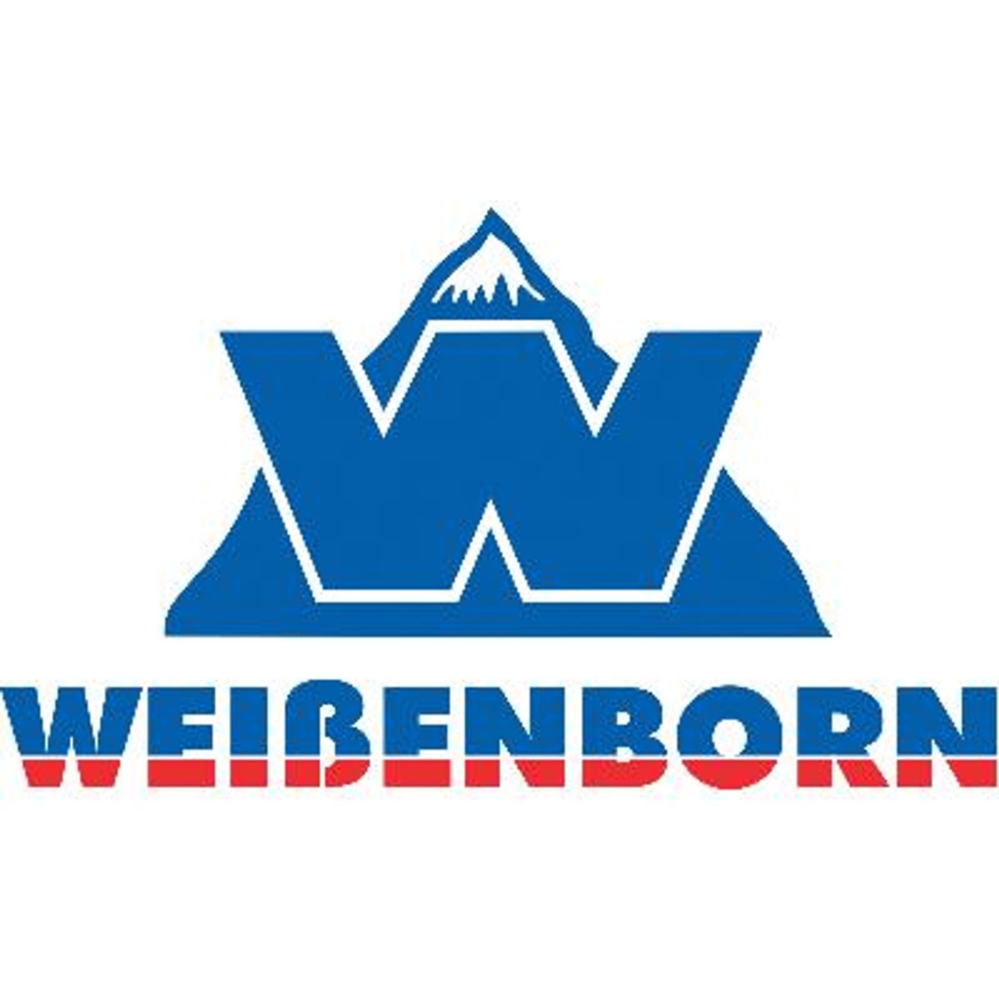 Logo der Firma Kühltechnik Weißenborn aus Leipzig auf dem Branchenportal Klimatechniker.net