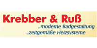 Logo der Firma Krebber & Ruß GmbH aus Kleve auf dem Branchenportal Sanitaer.org