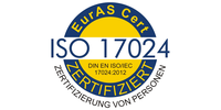 Logo der Firma Vogt Andreas aus München auf dem Branchenportal Schaedlingsvernichtung.de