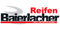 Logo der Firma Reifen Beierlacher GmbH aus Weilheim auf dem Branchenportal Auto-Werkstatt.de