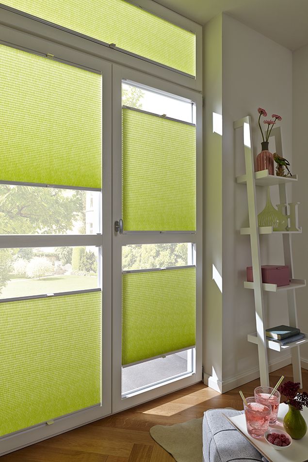 Beispielarbeit von Sonnenschutz Karl Kleeblatt Markisen - veröffentlicht auf Fensterbau.org