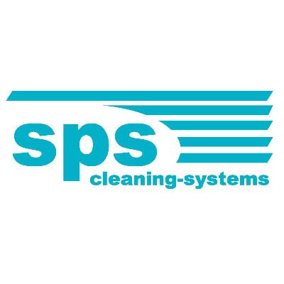 Logo der Firma sps-cleaning-systems GmbH & Co. KG aus Frankfurt auf dem Branchenportal Hausmeisterdienste.net