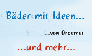 Logo der Firma Bäder mit Ideen aus Erfurt auf dem Branchenportal Sanitaer.org