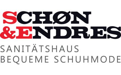 Logo der Firma Schön & Endres GmbH & Co. KG aus Kitzingen auf dem Branchenportal Sanimio.de