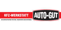 Logo der Firma AUTO-GUT aus Bannewitz auf dem Branchenportal Auto-Werkstatt.de