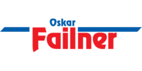 Logo der Firma Badsanierung Failner aus Pegnitz auf dem Branchenportal Heizungsbau.net