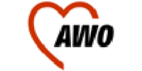 Logo der Firma AWO Zuverdienst-Werkstatt aus Bad Reichenhall auf dem Branchenportal Hausmeisterdienste.net