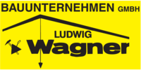 Logo der Firma Wagner Ludwig Bauunternehmen GmbH aus Denkendorf auf dem Branchenportal Bauunternehmen.org