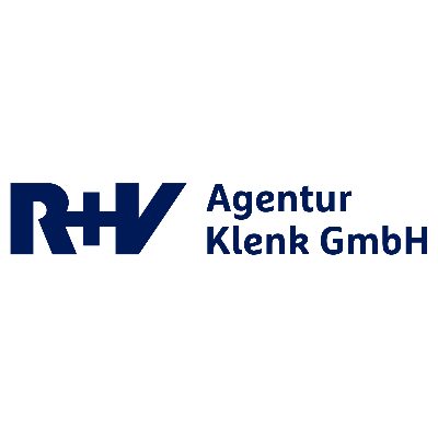 Logo der Firma R+V Agentur Klenk GmbH aus Waiblingen auf dem Branchenportal Finanzberater.net