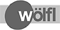 Logo der Firma Wölfl GmbH aus Taufkirchen auf dem Branchenportal Glaserei.org