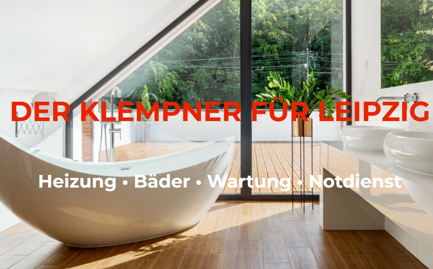 Beispielarbeit von Kempe Haustechnik GmbH - veröffentlicht auf Sanitaer.org