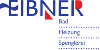 Logo der Firma Eibner Bad aus Allersberg auf dem Branchenportal Heizungsbau.net