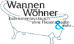 Logo der Firma Mike Wöhner aus Voerde (Niederrhein) auf dem Branchenportal Sanitaer.org